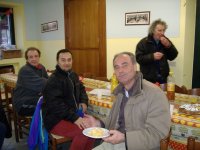 2006 festapapa (26)